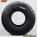 20x10-9J SunF 47J quad rear tire