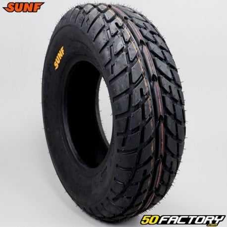 21x7-10J SunF 35J quad front tire