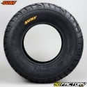 21x7-10J SunF 35J quad front tire