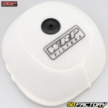 Filtro de ar KTM EXC-F XNUMX, Husaberg FE XNUMX, Husqvarna FE XNUMX... WRP