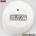 Air filter Yamaha YZ 125, YZF 250, YZF 426, YZF 450, YZF XNUMX, YZF XNUMX, YZF XNUMX, YZF XNUMX, YZF XNUMX,