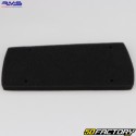 Air filter Aprilia Scarabeo 50 (1993 - 2005) RMS