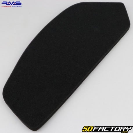 Filtro de aire Aprilia Leonardo 250, 300 RMS