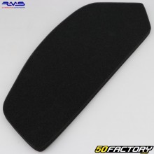 Filtro de ar Aprilia Leonardo 250, 300 RMS