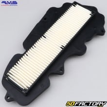 Air filter Vespa Lx, S RMS