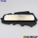 Air filter Vespa Lx, S RMS