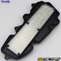 Air filter Vespa Lx, S RMS