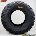 25x10-12J SunF 70J neumático trasero cuádruple