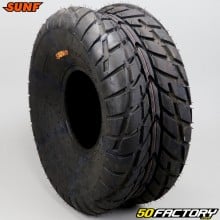 22x10-8 SunF 021 quad tire