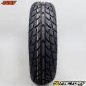 22x7-10 45N SunF 021 quad front tire