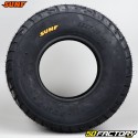 22x7-10 45N SunF 021 quad front tire