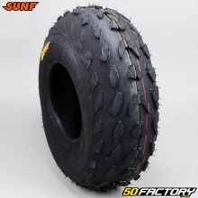 20x7-8F 28F SunF 007 quad tire