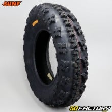 22x7-11J SunF 35J quad front tire