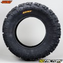 22x7-11J SunF 35J quad front tire