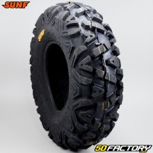 26x8-12 65J SunF 033 quad tire