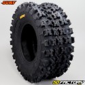 22x10-10F SunF 47F neumático trasero cuádruple