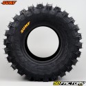 Pneu arrière 20x10-9 47J SunF A027 quad