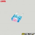 Fusibili 25A mini piatti bianchi Lampa Smart Led (set di 6)