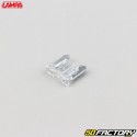 Micro flat fuses Lampa (batch of 10)