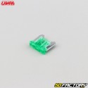 Micro flat fuses Lampa (batch of 10)