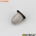 Keeway Oil Strainer Superlight, K-light