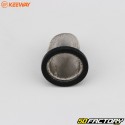 Keeway Oil Strainer Superlight, K-light