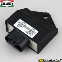 Caixa CDI Nolimit Longjiav LJ50QT Euro 5  Dellorto