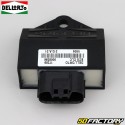 Caixa CDI Nolimit Longjiav LJ50QT Euro 5  Dellorto