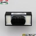 Caixa CDI Nolimit Longjiav LJ50QT Euro 5  Dellorto