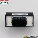 CDI box Nolimit Longjiav LJ50QT Euro 5  Dellorto