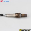 Sonde lambda origine Kymco Agility 50 4T Euro 4