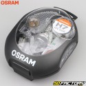 Ampoules H7... 12V Osram (coffret)