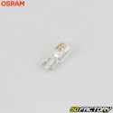 Ampoules H7... 12V Osram (coffret)