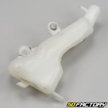 Expansion tank Suzuki GSX-S and GSX-R 125