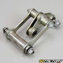 Shock absorber link Suzuki GSX-S 125