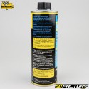 Stop perdite del radiatore Bardahl XNUMXml
