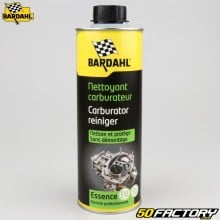 Bardahl 500ml Carburetor Cleaner (Liquid)