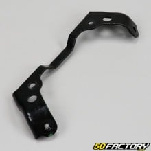 Support avant de réservoir Suzuki GSX-S 125