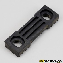 Tanque Silentblock Suzuki GSX-S e GSX-R 125