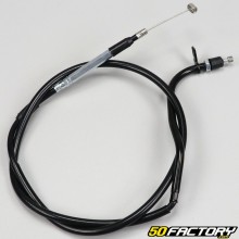 Cable de embrague Honda CRF 250 R (2010 - 2013), CRF 450 R (2009 - 2012)