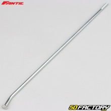 RayxNUMXx3.5 mm rear wheel size Fantic XE 50 (since 2021)