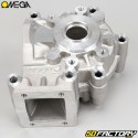 MBK 51 AV10 Omega Revo Engine Covers