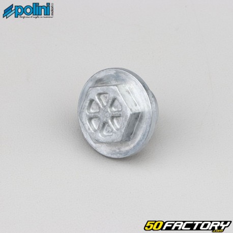 Carburettor cap PWK Polini