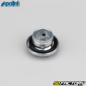 Carburettor cap PWK Polini