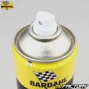 Graxa multifuncional Bardahl 400ml