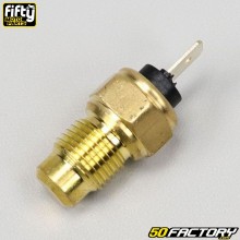 Sonda de temperatura de XNUMX pin AMXNUMX Minarelli, Piaggio Zip Fifty