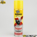 Démarre moteur instantané Bardahl 250ml