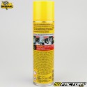 Sofortiger Motorstart von Bardahl 250ml