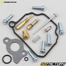 Kit di riparazione del carburatore Suzuki ZTL Quadsport 90 (2007 - 2018) Moose Racing