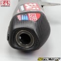 Ligne d'échappement Honda CRF 450 R, RX (depuis 2021) Yoshimura RS-12